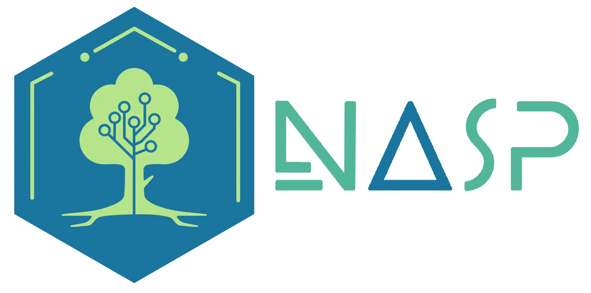 NASP