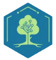 NASP