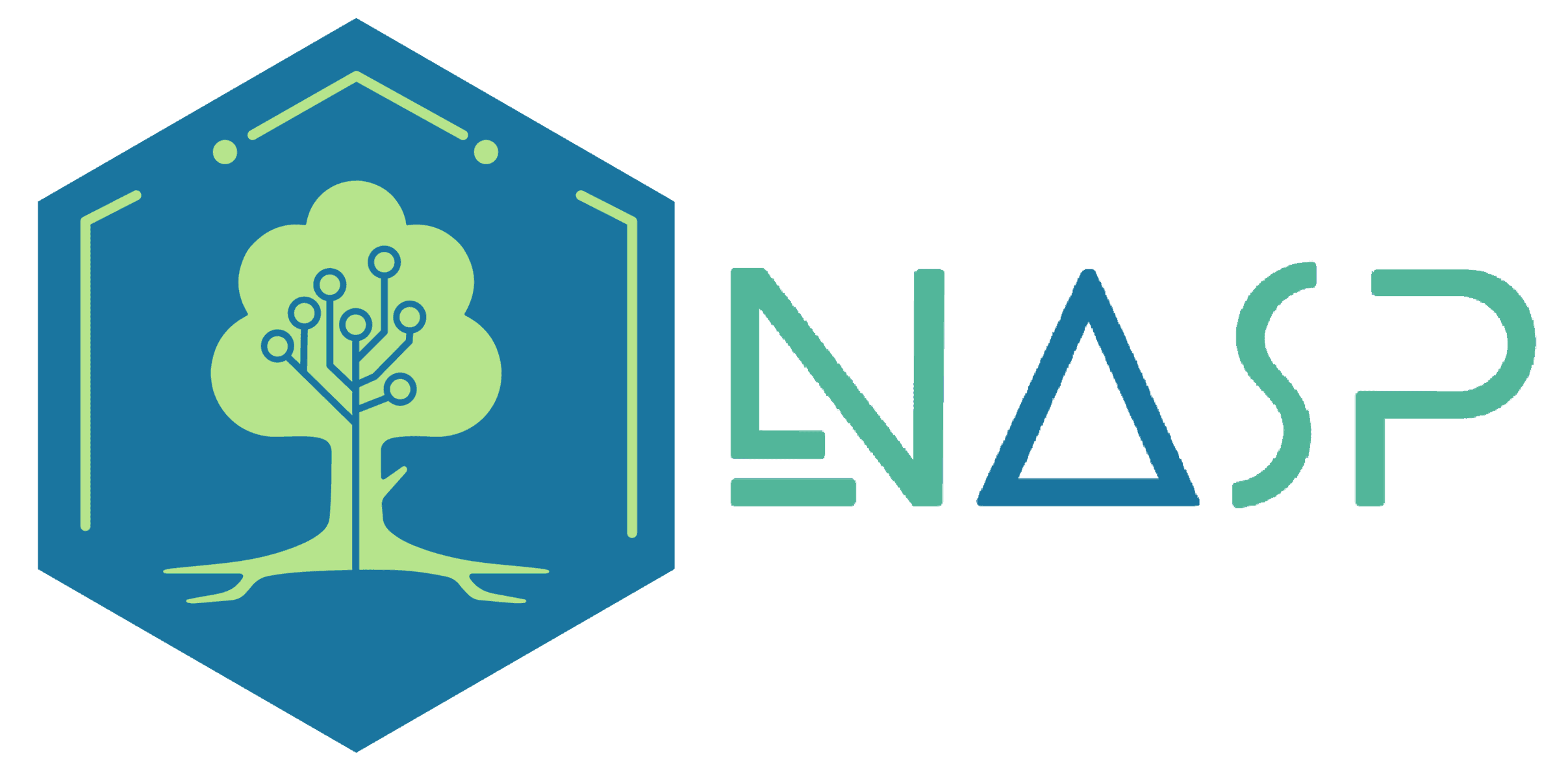 NASP